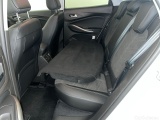  Opel   Grandland X 1.5 D Automatik Elegance Automatic Diesel  103 #9