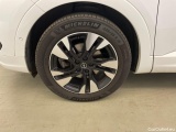  Opel   Grandland X 1.5 D Automatik Elegance Automatic Diesel  103 #10