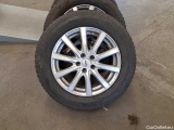  Opel   Grandland X 1.5 D Automatik Elegance Automatic Diesel  103 #11