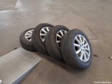  Opel   Grandland X 1.5 D Automatik Elegance Automatic Diesel  103 #12