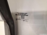  Opel   Grandland X 1.5 D Automatik Elegance Automatic Diesel  103 #13