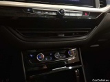  Opel   Grandland X 1.5 D Automatik Elegance Automatic Diesel  103 #15
