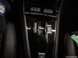  Opel   Grandland X 1.5 D Automatik Elegance Automatic Diesel  103 #16