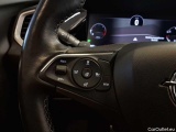  Opel   Grandland X 1.5 D Automatik Elegance Automatic Diesel  103 #17