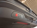  Opel   Grandland X 1.5 D Automatik Elegance Automatic Diesel  103 #21