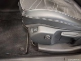  Opel   Grandland X 1.5 D Automatik Elegance Automatic Diesel  103 #23