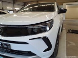  Opel   Grandland X 1.5 D Automatik Elegance Automatic Diesel  103 #24