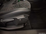  Opel   Grandland X 1.5 D Automatik Elegance Automatic Diesel  103 #25