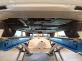  Opel   Grandland X 1.5 D Automatik Elegance Automatic Diesel  103 #27