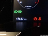  Opel   Grandland X 1.5 D Automatik Elegance Automatic Diesel  103 #29