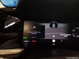  Opel   Grandland X 1.5 D Automatik Elegance Automatic Diesel  103 #30