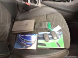  Opel   Grandland X 1.5 D Automatik Elegance Automatic Diesel  103 #31