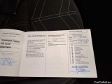  Opel   Grandland X 1.5 D Automatik Elegance Automatic Diesel  103 #32