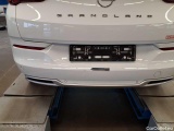  Opel   Grandland X 1.5 D Automatik Elegance Automatic Diesel  103 #33