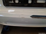  Opel   Grandland X 1.5 D Automatik Elegance Automatic Diesel  103 #34