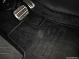  Opel   Grandland X 1.5 D Automatik Elegance Automatic Diesel  103 #36