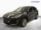  Ford  Kuga 2.0 EcoBlue 4x4 Aut. Vignale Automatic Diesel  104 