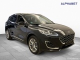  Ford  Kuga 2.0 EcoBlue 4x4 Aut. Vignale Automatic Diesel  104 #2