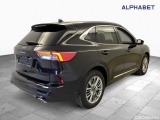  Ford  Kuga 2.0 EcoBlue 4x4 Aut. Vignale Automatic Diesel  104 #4