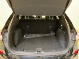  Ford  Kuga 2.0 EcoBlue 4x4 Aut. Vignale Automatic Diesel  104 #5