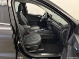  Ford  Kuga 2.0 EcoBlue 4x4 Aut. Vignale Automatic Diesel  104 #6