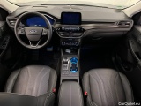  Ford  Kuga 2.0 EcoBlue 4x4 Aut. Vignale Automatic Diesel  104 #7
