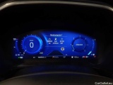  Ford  Kuga 2.0 EcoBlue 4x4 Aut. Vignale Automatic Diesel  104 #8