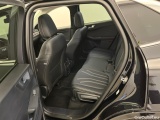  Ford  Kuga 2.0 EcoBlue 4x4 Aut. Vignale Automatic Diesel  104 #9