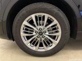  Ford  Kuga 2.0 EcoBlue 4x4 Aut. Vignale Automatic Diesel  104 #10