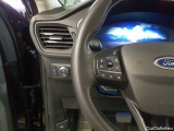  Ford  Kuga 2.0 EcoBlue 4x4 Aut. Vignale Automatic Diesel  104 #15