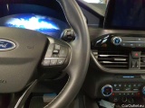  Ford  Kuga 2.0 EcoBlue 4x4 Aut. Vignale Automatic Diesel  104 #16