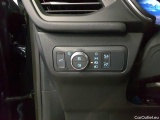  Ford  Kuga 2.0 EcoBlue 4x4 Aut. Vignale Automatic Diesel  104 #17