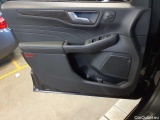  Ford  Kuga 2.0 EcoBlue 4x4 Aut. Vignale Automatic Diesel  104 #18