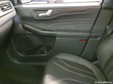  Ford  Kuga 2.0 EcoBlue 4x4 Aut. Vignale Automatic Diesel  104 #19