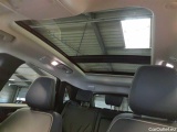  Ford  Kuga 2.0 EcoBlue 4x4 Aut. Vignale Automatic Diesel  104 #21
