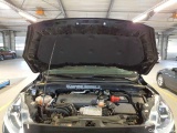  Ford  Kuga 2.0 EcoBlue 4x4 Aut. Vignale Automatic Diesel  104 #23