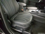  Ford  Kuga 2.0 EcoBlue 4x4 Aut. Vignale Automatic Diesel  104 #24