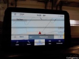  Ford  Kuga 2.0 EcoBlue 4x4 Aut. Vignale Automatic Diesel  104 #29