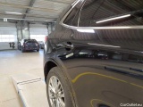  Ford  Kuga 2.0 EcoBlue 4x4 Aut. Vignale Automatic Diesel  104 #34