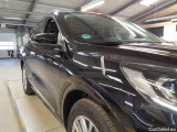  Ford  Kuga 2.0 EcoBlue 4x4 Aut. Vignale Automatic Diesel  104 #36