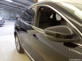  Ford  Kuga 2.0 EcoBlue 4x4 Aut. Vignale Automatic Diesel  104 #39