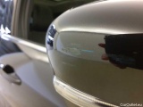  Ford  Kuga 2.0 EcoBlue 4x4 Aut. Vignale Automatic Diesel  104 #40