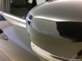  Ford  Kuga 2.0 EcoBlue 4x4 Aut. Vignale Automatic Diesel  104 #41