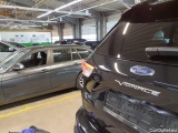  Ford  Kuga 2.0 EcoBlue 4x4 Aut. Vignale Automatic Diesel  104 #42