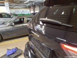  Ford  Kuga 2.0 EcoBlue 4x4 Aut. Vignale Automatic Diesel  104 #45
