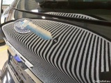  Ford  Kuga 2.0 EcoBlue 4x4 Aut. Vignale Automatic Diesel  104 #46