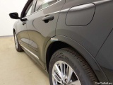  Ford  Kuga 2.0 EcoBlue 4x4 Aut. Vignale Automatic Diesel  104 #51
