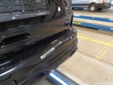  Ford  Kuga 2.0 EcoBlue 4x4 Aut. Vignale Automatic Diesel  104 #55