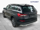  Skoda  Kodiaq 2.0 TDI 4x4 DSG Scout Automatic Diesel  105 #3