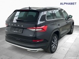  Skoda  Kodiaq 2.0 TDI 4x4 DSG Scout Automatic Diesel  105 #4
